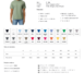 GD15GildanSoftStyleMidweightTShirt