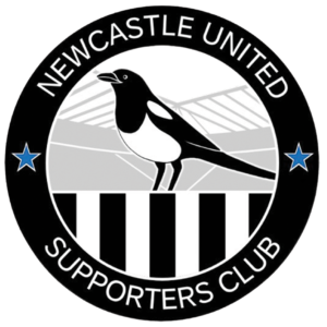 Newcastle United Supporters Club