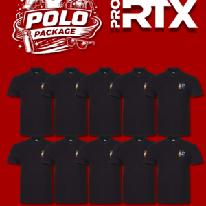 POLO IMAGE Pack