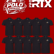 POLO IMAGE Pack