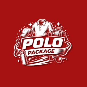 Polo Shirt Bundle