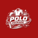 Polo Pack