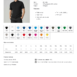 RX101ProRTXProPiquePoloShirt