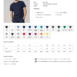 RX151ProRTXProTShirt