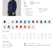 RX350ProRTXProHoodie