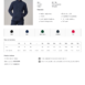 RX402ProRTXProFleeceJacket