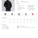RX500ProRTXProTwoLayerSoftShellJacket