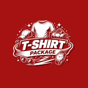 T-Shirt Bundle