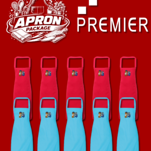 apron PACK (1)
