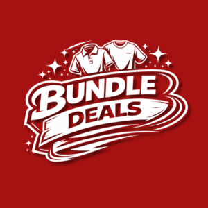 Bundle