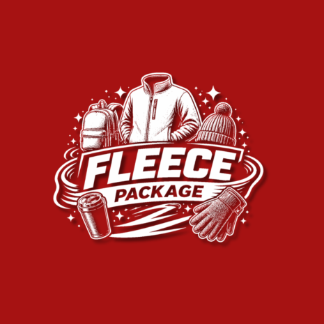fleece Pack fleece Pack