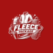 fleece Pack