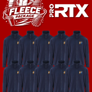 fleece pack