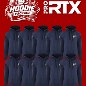hoodie pack image