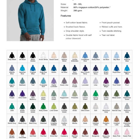 product sheet 1 product sheet 1