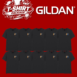 t-shirt pack image