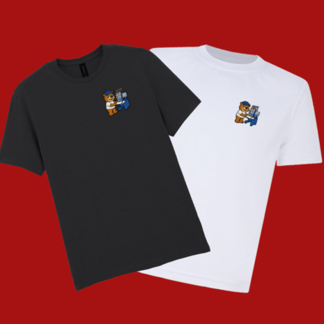 tshirtemb